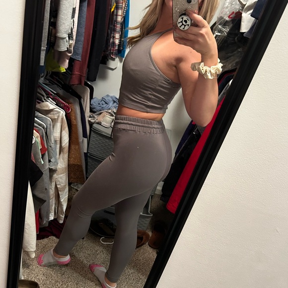 Paragon fitwear set - Picture 4 of 5